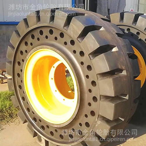 17.5-25工程机械轮胎 耐磨耐扎刺，质量可靠的源头之选