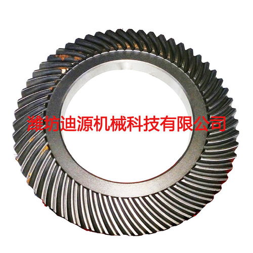 罗甸双孔管夹M354E 雷沃欧豹拖拉机的关键配件